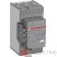  AF205-30-11-11     24-60 AC/DC