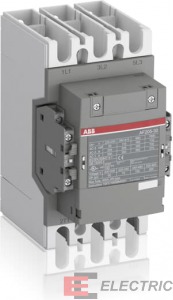  AF205-30-22-13     100-250 AC/DC