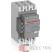  AF205-30-22-13     100-250 AC/DC