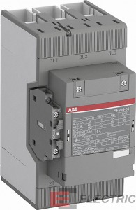  AF205-30-11-14     250-500 AC/DC