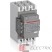  AF205B-30-22RT-11     24-60B AC / 20-60B DC