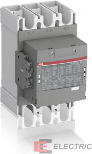  AF205B-30-22RT-14     250-500B AC/DC