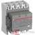  AF205-40-22-14     250-500 AC/DC