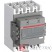  AF205B-40-22RT-11     24-60B AC / 20-60B DC