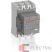  AF265-30-11-33     100-250 AC/DC      