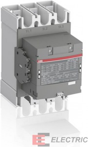  AF265-30-11-34     250-500 AC/DC      