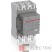  AF265B-30-22RT-13     100-250B AC/DC