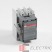  GAF300-10-11     100-250 AC/DC