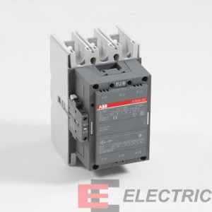  GAF300-10-11     20-60 AC/DC