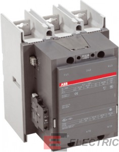  AF400-30-11     250-500 AC/DC