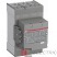  AF305-30-11-11     24-60 AC/DC