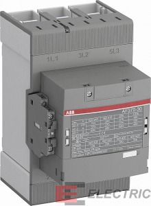  AF305-30-11-14     250-500 AC/DC