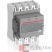  AF305-40-11-11     24-60 AC/DC