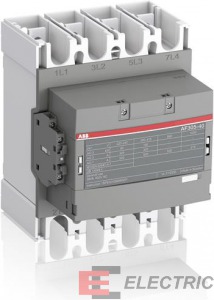  AF305B-40-22RT-11     24-60B AC / 20-60B DC
