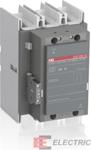  GAF460-10-11     24-60 AC/DC
