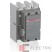  GAF460-10-11     250-500 AC/DC