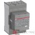  AF370-30-00-13     100-250 AC/DC