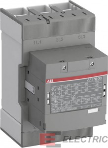  AF370-30-00-14     250-500 AC/DC