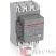  AF370B-30-22RT-13     100-250B AC/DC