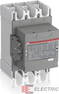  AF370B-30-22RT-14     250-500B AC/DC