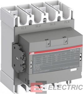  AF370-40-11-11     24-60 AC/DC