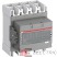  AF370-40-11-11     24-60 AC/DC