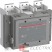  AF370B-40-22RT-13     100-250B AC/DC