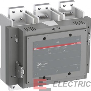  AF370B-40-22RT-14     250-500B AC/DC