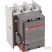  AF750-30-11     250-500 AC/DC