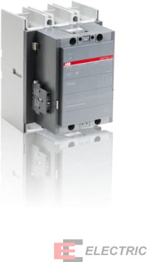  GAF750-10-11     100-250 AC/DC