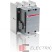  GAF750-10-11     100-250 AC/DC
