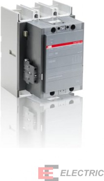  GAF750-10-11     250-500 AC/DC