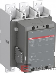  AF1250-30-11 (  AC-1)     20-60 DC