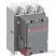  AF1250-30-11 (  AC-1)     100-250 AC/DC