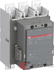  AF1250-30-22 (  AC-1)     100-250 AC /DC