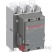  AF1250-30-22 (  AC-1)     100-250 AC /DC