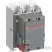  AF1250-30-22 (  AC-1)     250-500 AC /DC