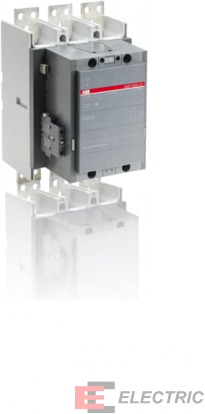  GAF1250-10-11     24-60 AC/DC