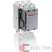  GAF1250-10-11     250-500 AC/DC