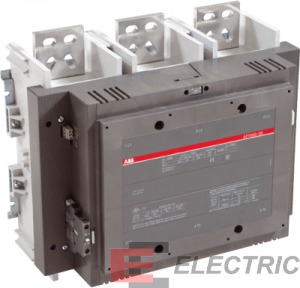  AF1650-30-11     100-250 A C/DC