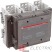  AF2050-30-11 (  AC-1)     100-250 AC/DC