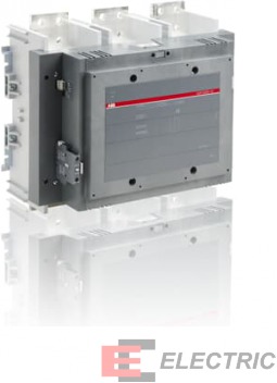 GAF2050-10-11     100-250 AC/DC