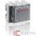  GAF2050-10-11     100-250 AC/DC
