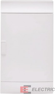   Mistral41W 318 (54 )   