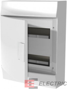   Mistral41 24   ( )