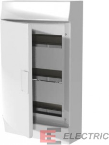   Mistral41 36   ( ) 3