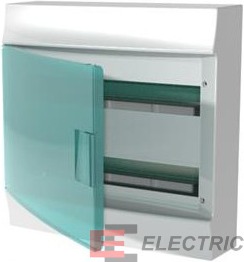   Mistral41 36  ( )2