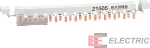   3+H (NL1NL2NL3(9)) 12 .18 80 