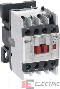  9 24 3 1+1 -103 Dekraft