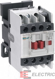  12 24 3 1+1 -103 Dekraft